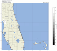 540337656-860f2a18-3994-47f5-b284-9be88c7f6192.gif