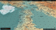 1790711783391.png