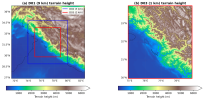 wrf_terrain_d01_d03.png