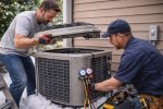 central air conditioner installation.jpg