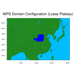 wps_show_dom_Loess.png