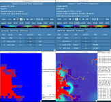 Screen Shot 2020-03-30 at 3.58.36 PM.png