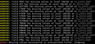 met.PNG
