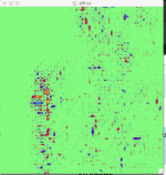 Screen Shot 2020-04-08 at 1.54.52 PM.png