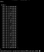 xtime.png
