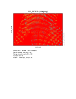 ncview.LU_INDEX.png