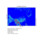 ncview.LAI12M.png