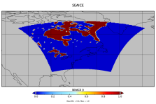 SEAICE BEGINING.png