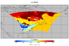 LU_INDEX BEGINING AND ENDING(DOESN'T EVOLVE).png