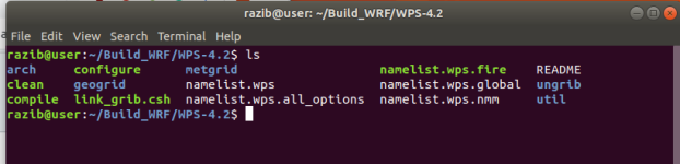 Screenshot from 2020-05-04 15-29-53.png