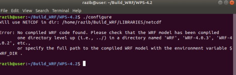 Screenshot from 2020-05-04 14-47-14.png