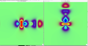 800m_symmetric.png