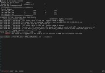 0513_rsl.error.jpg