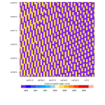 cosalpha_dx200m_original.png