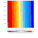 cosalpha_dx200m_modified.png