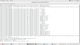 Screenshot from 2020-06-08 17-12-32.png