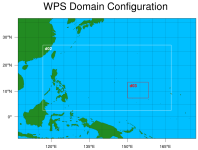 Domain.PNG