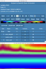 Screen Shot 2020-06-18 at 10.53.26 AM.png