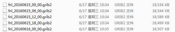 input data.png