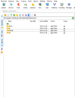 Screenshot (135).png