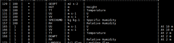 Vtable.png Vtable.png