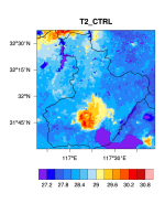 T2_CTRL.png