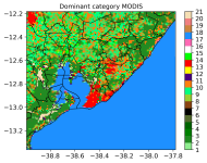0MODIS_d03_landuse_salvador.png