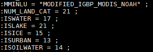 global_atributtes_default.PNG
