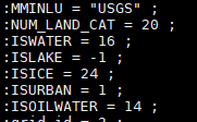 global_atributtes_new.PNG