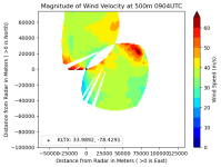 0904_Wind_Speed_500m.png 0904_Wind_Speed_500m.png
