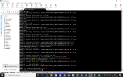 Screenshot (8).png