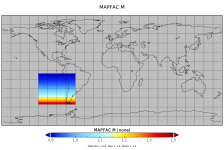 MAPFAC_M_in_geo_em.d01.png