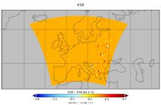 V10_d01_map_restart_vs_continuous_1h.png