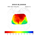 conus-qv.png