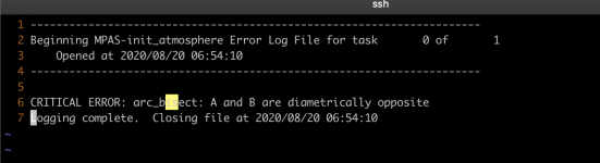 Screen Shot 2020-08-20 at 9.54.43 PM.png
