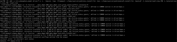 Screen Shot 2020-08-25 at 8.48.46 PM.png