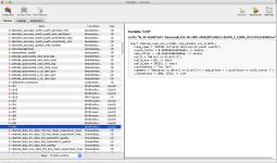 Captura de pantalla 2020-10-03 a las 13.13.02.png