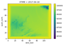 time0.png