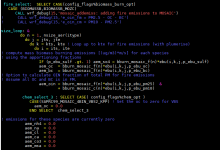 module_mosaic_addemiss.F.png