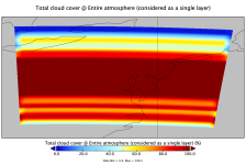 Total_cloud_cover_entire_atmosph in WRFPRS_d01.04.png