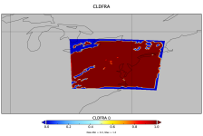 CLDFRA in wrfout_d01_2020-10-29_13_00_00.png