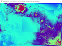 QNWFA_wrfout_d01_2007-06-22_010000_1stlev.png