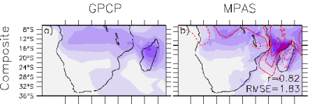 rainfall.png
