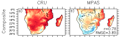 temperature.png
