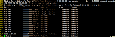 error.png