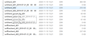 H4CW6Z(COHZ2S%R)Q~BH_5I.png