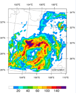K48C~52P%A)VI$ZLDH[ZSUD.png