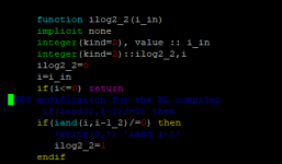 intmath.f_1.PNG