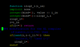 intmath.f_2.PNG