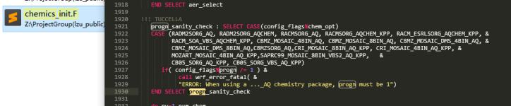 YY}5W34M8TILE%4LHK1Z9_N.png